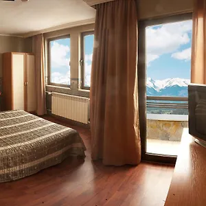 Hotel Aneli