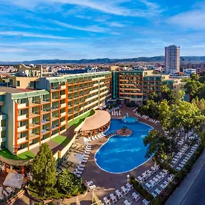 mpm-kalina-garden.sunnybeach-hotels.org/