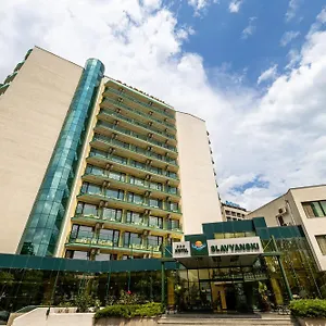slavyanski.sunnybeach-hotels.org/