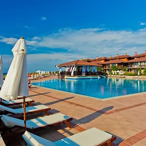 Resort Sozopolis Village